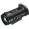 ThermTec HUNT 650 hőkamera előtét