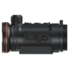 ThermTec HUNT 650 hőkamera előtét