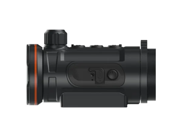 ThermTec HUNT 650 hőkamera előtét