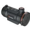 ThermTec HUNT 650 hőkamera előtét