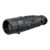 Hikmicro LYNX LH35 2.0 kézi hőkamera kereső