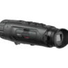 Hikmicro LYNX LH35 2.0 kézi hőkamera kereső