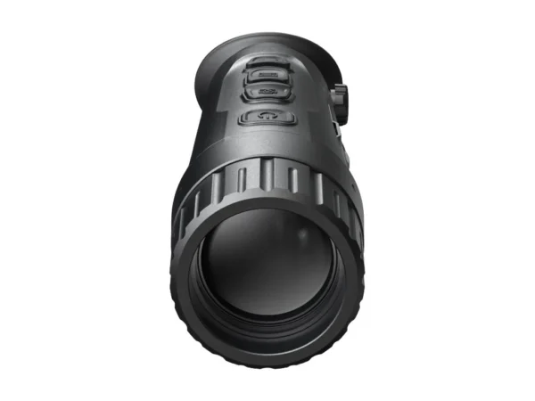 Hikmicro LYNX LH35 2.0 kézi hőkamera kereső