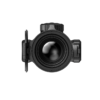 Nocpix ACE L35 hőkamera céltávcső