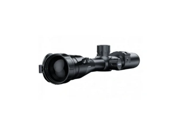 Pard PANTERA 480 hőkamera céltávcső 50mm