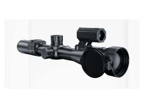 Pard PANTERA 480 LRF hőkamera céltávcső 35mm
