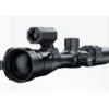 Pard PANTERA 480 LRF hőkamera céltávcső 50mm