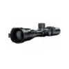 Pard PANTERA 640 hőkamera céltávcső 50mm