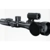 Pard PANTERA 640 LRF hőkamera céltávcső 50mm