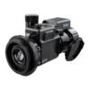 Pard PREDATOR 640 LRF hőkamera előtét