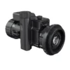 Pard PREDATOR 640 LRF hőkamera előtét