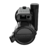 Pard PREDATOR 640 LRF hőkamera előtét