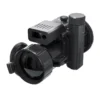 Pard PREDATOR 640 LRF hőkamera előtét