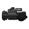 Pard PREDATOR 640 LRF hőkamera előtét