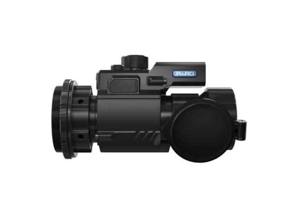 Pard PREDATOR 640 LRF hőkamera előtét