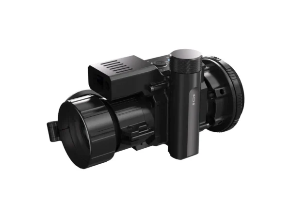 Pard PREDATOR 480 LRF hőkamera előtét