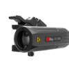 InfiRay HYBRID HYH50W LRF hőkamera céltávcső