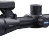 Pard PANTERA 640 LRF 2.0 hőkamera céltávcső 75mm