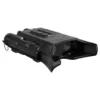 Pard OSPREY 480 LRF 35mm multispektrális binokulár 940nm