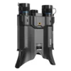 Pard OSPREY 640 LRF 35mm multispektrális binokulár 940nm