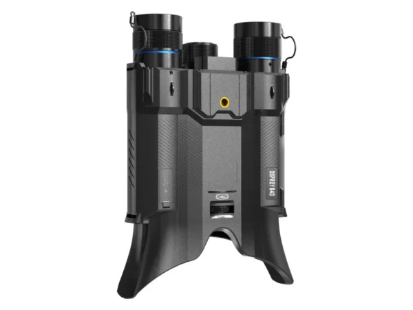 Pard OSPREY 640 LRF 35mm multispektrális binokulár 940nm