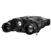 Pard OSPREY 640 LRF 35mm multispektrális binokulár 940nm