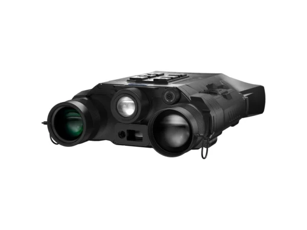 Pard OSPREY 640 LRF 35mm multispektrális binokulár 940nm