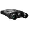 Pard OSPREY 640 LRF 35mm multispektrális binokulár 940nm
