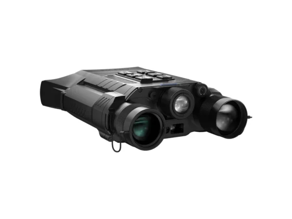 Pard OSPREY 640 LRF 35mm multispektrális binokulár 940nm