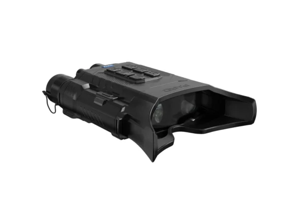 Pard OSPREY 640 LRF 35mm multispektrális binokulár 940nm