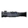 Pard OCELOT 480 LRF 50mm hőkamera céltávcső