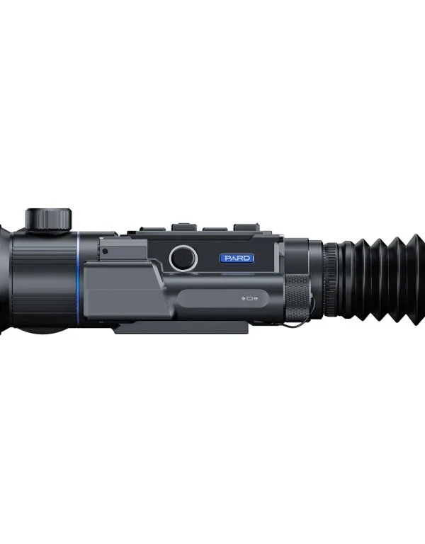 Pard OCELOT 480 LRF 50mm hőkamera céltávcső