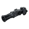 Pard OCELOT 480 LRF 50mm hőkamera céltávcső