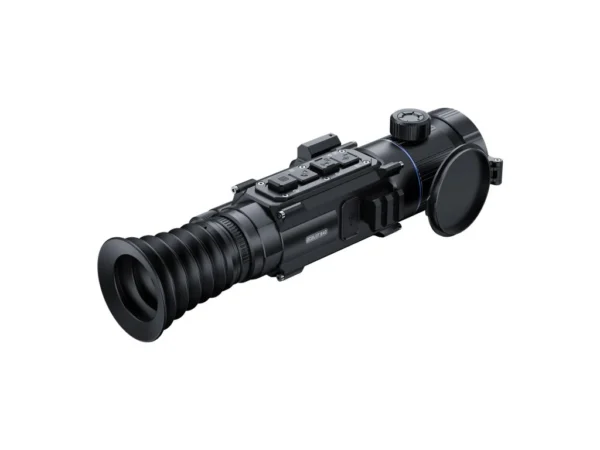 Pard OCELOT 480 LRF 50mm hőkamera céltávcső