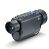 Pulsar AXION XG35 Compact hőkamera keresőtávcső