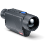 Pulsar AXION XG35 Compact hőkamera keresőtávcső