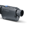 Pulsar AXION XG35 Compact hőkamera keresőtávcső
