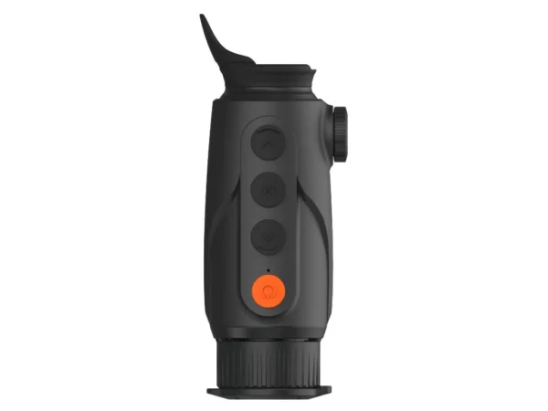 ThermTec CYCLONE 315 hőkamera