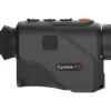 ThermTec CYCLONE 315 hőkamera