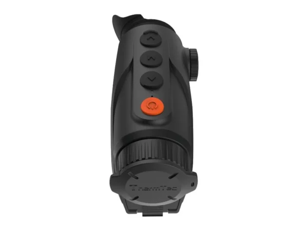 ThermTec CYCLONE 325 hőkamera