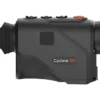 ThermTec CYCLONE 325 hőkamera