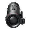 Hikmicro FALCON FQ35 2.0 kézi hőkamera kereső