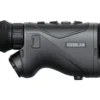 Hikmicro CONDOR CQ35L 2.0 kézi hőkamera kereső lézeres távmérővel
