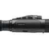 Hikmicro HABROK 4K HQ35L Laser kétszemes betekintésű hőkamera kereső