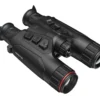 Hikmicro HABROK 4K HQ35L Laser kétszemes betekintésű hőkamera kereső