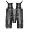 Hikmicro HABROK 4K HQ35L Laser kétszemes betekintésű hőkamera kereső