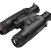 Hikmicro HABROK 4K HQ35L Laser kétszemes betekintésű hőkamera kereső