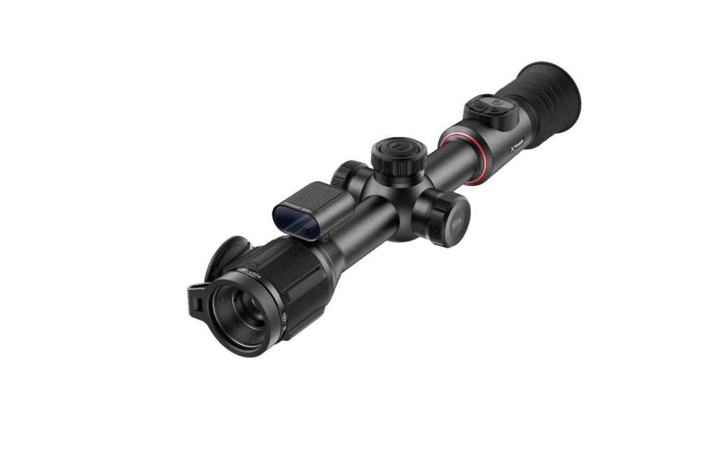 nocpix bolt
