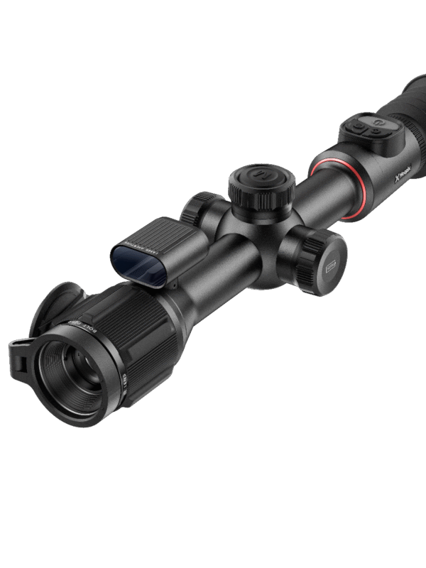 nocpix bolt