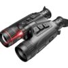 Hikmicro HABROK PRO HQ50LN Laser kétszemes betekintésű hőkamera kereső